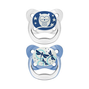 Chupete Dr. Brown's Prevent Nocturno