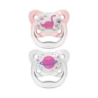 Prevent_Nocturnos-2_rosa