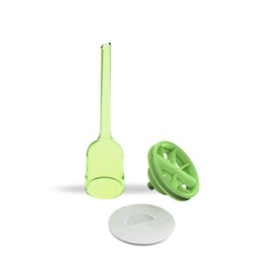 Dr. brown's recambios biberón boca ancha 270 ml