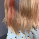 Screenshot-2022-02-11-at-11-04-02-Namaki-_-namakicosmetics-en-Instagram-_-375-fotos-y-videos