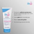 Sebamed_baby_pomada_tratante_caracteristicas