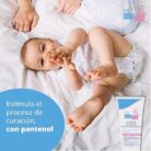 Sebamed_baby_pomada_tratante_lifestyle
