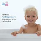 Sebamed_champu_suave_lifestyle