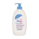 Sebamed_leche_corporal_400ml