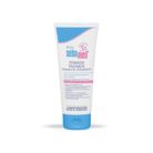 Sebamedbabypomadatratante100ml