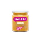 Tarrito Pavo y verduras ecológico