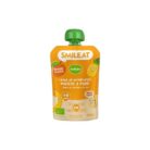 Pouch de Leche de Almendras Mango y Piña