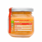 Smileat_-_Manzana_naranja_y_zanahoria_Parafarmababy2