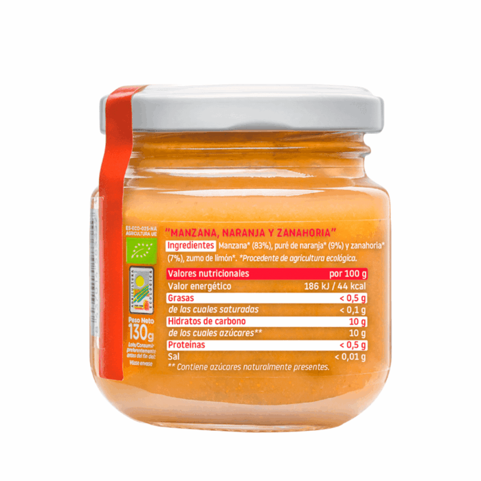 Smileat_-_Manzana_naranja_y_zanahoria_Parafarmababy2