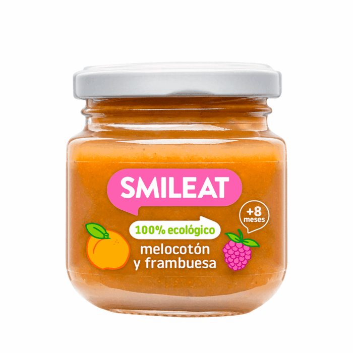 Smileat_-_Melocot_n_y_frambuesa_Parafarmababy