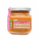 Smileat_-_Melocot_n_y_frambuesa_Parafarmababy2