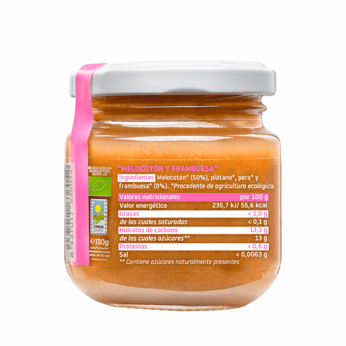 Smileat_-_Melocot_n_y_frambuesa_Parafarmababy2