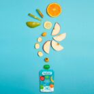 Smileat_-_Pouch_Fruta_Variada_Ecol_gico_Parafarmababy_3