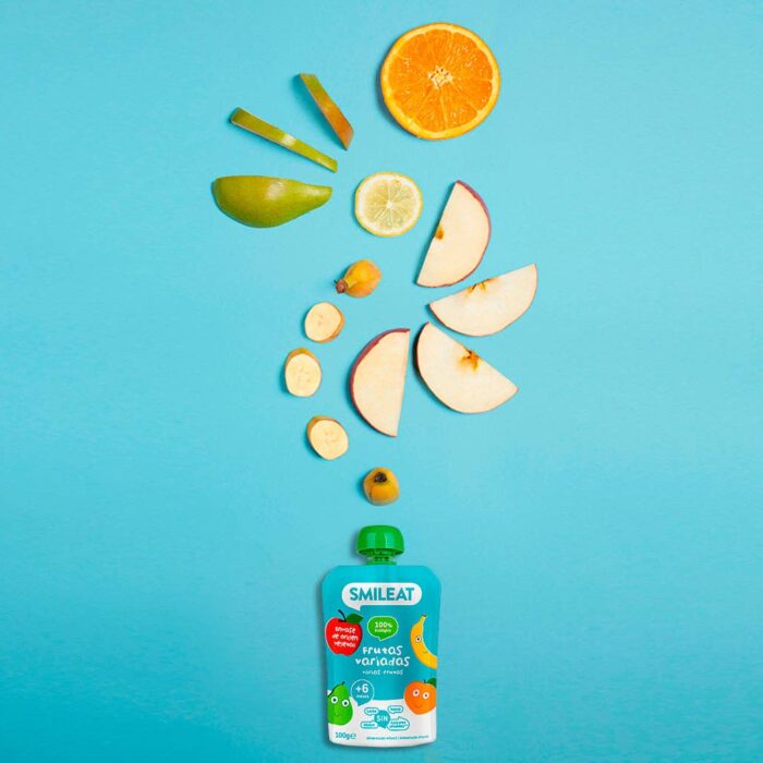 Smileat_-_Pouch_Fruta_Variada_Ecol_gico_Parafarmababy_3