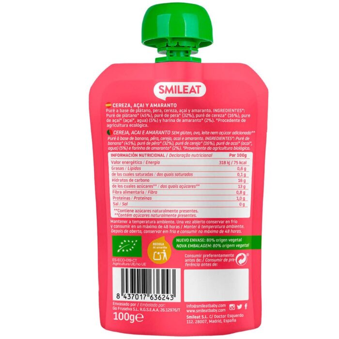 Smileat_-_Pouch_de_Cereza_A_ai_y_Amaranto_Parafarmababy_2