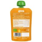 Smileat_-_Pouch_de_Leche_de_Almendras_Mango_y_Pi_a_Parafarmababy_2