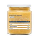 Smileat_Bacalao_con_Patatas_y_Verduras