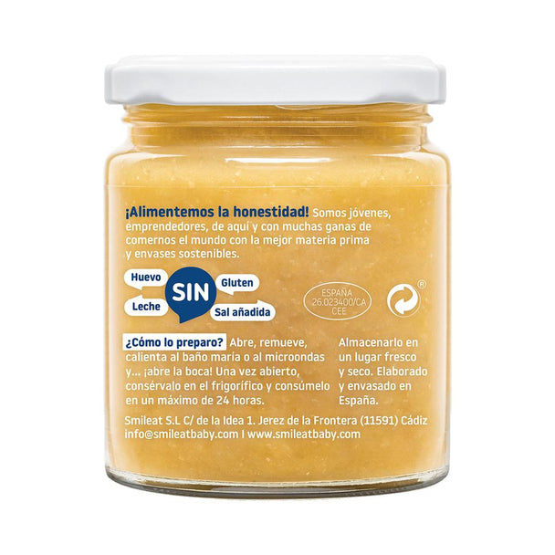 Smileat_Bacalao_con_Patatas_y_Verduras_etiqueta