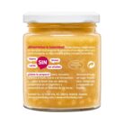 Smileat_CA-CHI-TOS_Lenteja_roja_con_quinoa_Parafarmababy