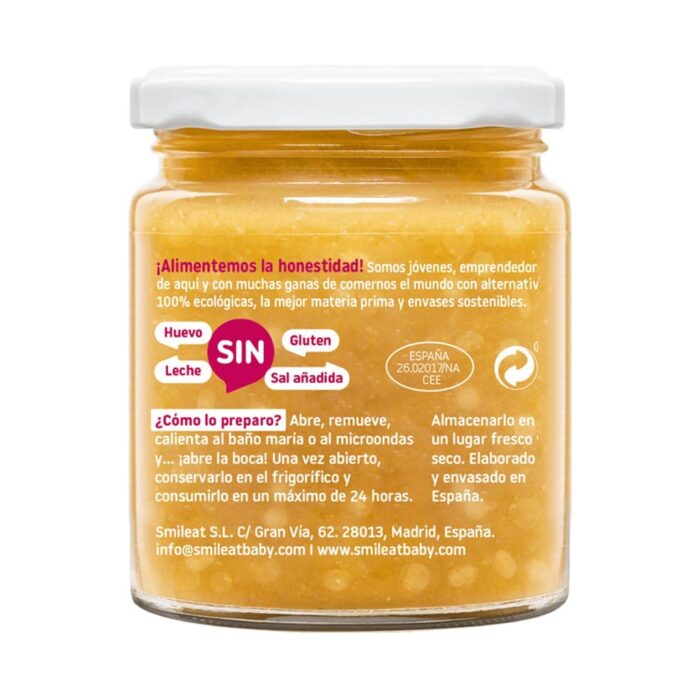 Smileat_CA-CHI-TOS_Lenteja_roja_con_quinoa_Parafarmababy