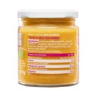 Smileat_CA-CHI-TOS_Lenteja_roja_con_quinoa_Parafarmababy2