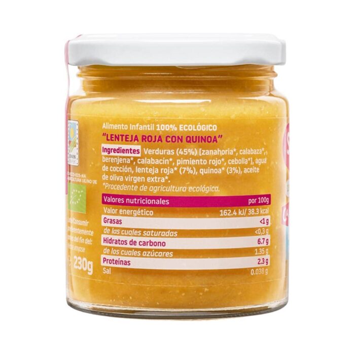 Smileat_CA-CHI-TOS_Lenteja_roja_con_quinoa_Parafarmababy2