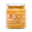 Smileat_Calabaza_y_calabac_n_etiqueta_trasera