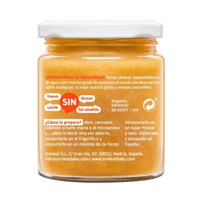 Smileat_Calabaza_y_calabac_n_etiqueta_trasera