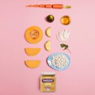 Smileat_Guisito_de_alubias_230g_Ecol_gico_parafarma