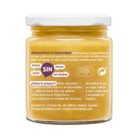 Smileat_Guisito_de_alubias_230g_Ecol_gico_parafarmababy