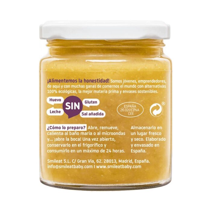 Smileat_Guisito_de_alubias_230g_Ecol_gico_parafarmababy