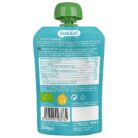 Smileat_Pouch_Fruta_Variada_Ecol_gico_Parafarmababy_2