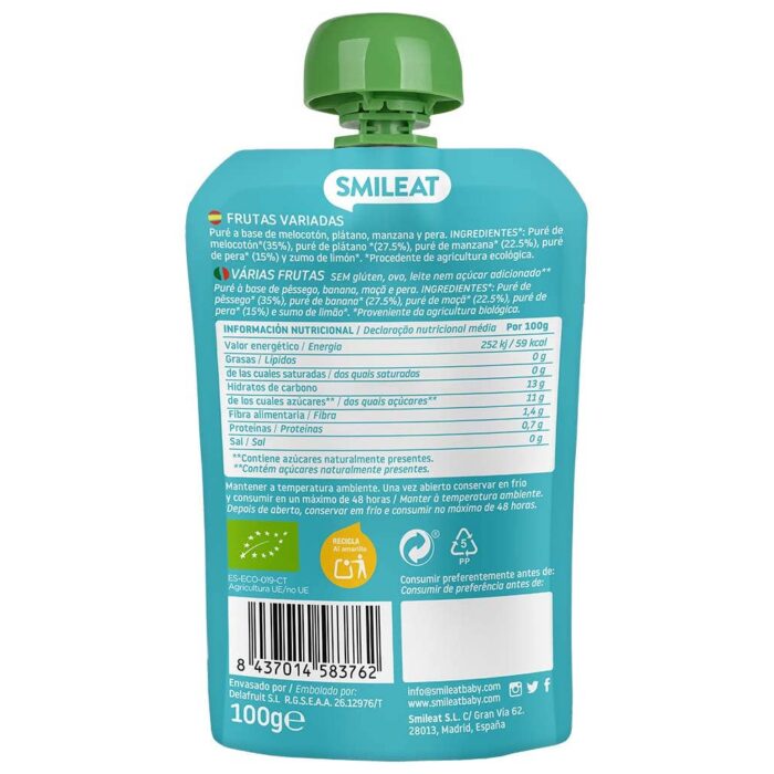 Smileat_Pouch_Fruta_Variada_Ecol_gico_Parafarmababy_2