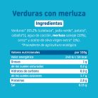 Smileat_Verduras_con_Merluza_valores_nutricionales