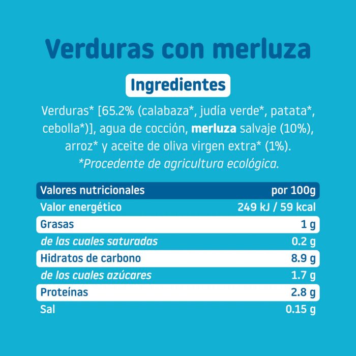 Smileat_Verduras_con_Merluza_valores_nutricionales