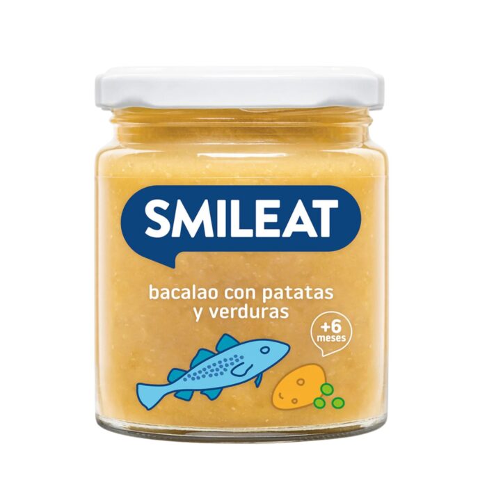 Smileat_bacalao_con_patatas_y_verduras