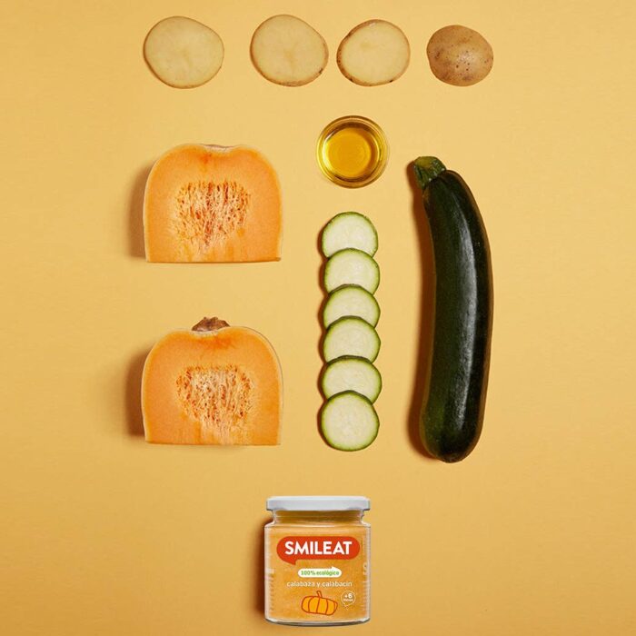 Smileat_calabaza_y_calabacin_ingredientes