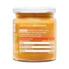 Smileat_calabaza_y_calabacin_valores_nutricionales_etiqueta_parafarmababy