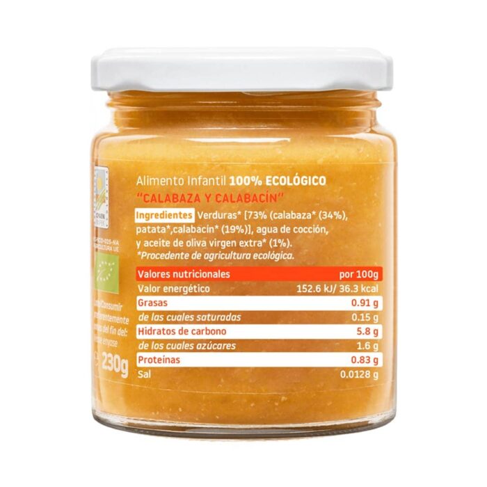 Smileat_calabaza_y_calabacin_valores_nutricionales_etiqueta_parafarmababy