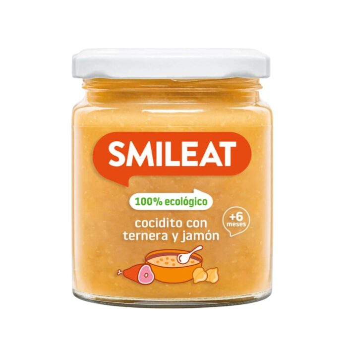 Smileat_cocidito_con_ternera_y_jamon