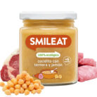 Smileat_cocidito_con_ternera_y_jamon_ingredientes_naturales