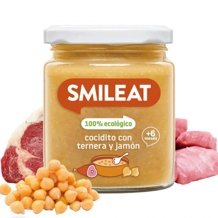Smileat_cocidito_con_ternera_y_jamon_ingredientes_naturales