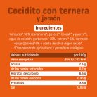Smileat_cocidito_con_ternera_y_jamon_valores_nutricionales_etiqueta