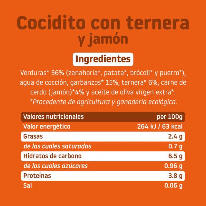 Smileat_cocidito_con_ternera_y_jamon_valores_nutricionales_etiqueta