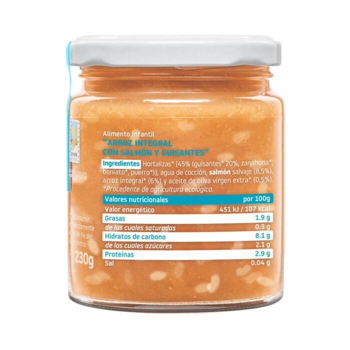 Smileat_parafarmababy_CA-CHI-TOS_Arroz_con_salm_n3 Smileat_parafarmababy_CA-CHI-TOS_Arroz_con_salm_n3