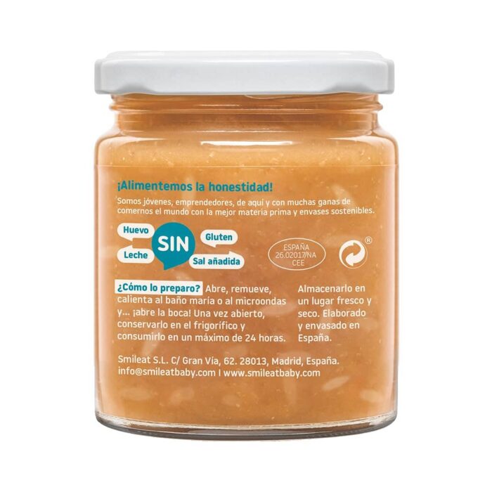 Smileat_parafarmababy_CA-CHI-TOS_Arroz_con_salm_n_2 Smileat_parafarmababy_CA-CHI-TOS_Arroz_con_salm_n_2