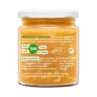 Smileat_parafarmababy_CA-CHI-TOS_Pavo_con_verduras2