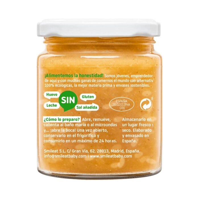 Smileat_parafarmababy_CA-CHI-TOS_Pavo_con_verduras2