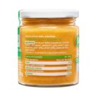 Smileat_parafarmababy_CA-CHI-TOS_Pavo_con_verduras3