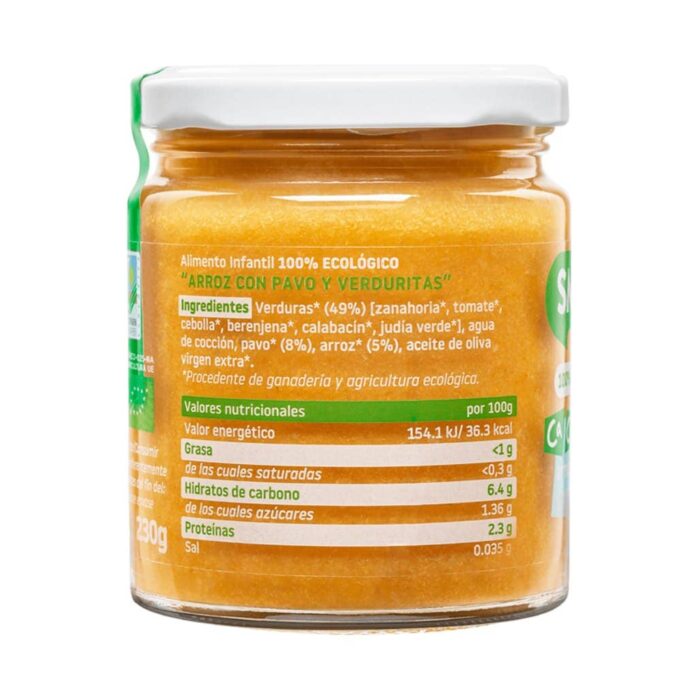 Smileat_parafarmababy_CA-CHI-TOS_Pavo_con_verduras3